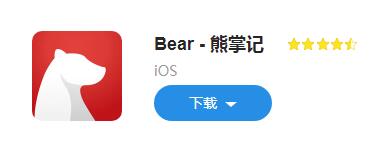 �D������ӛ