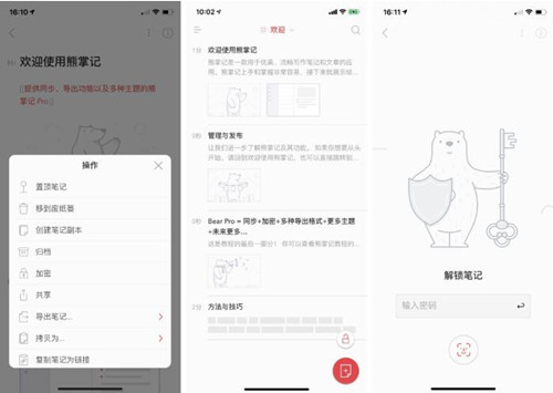 �D������ӛ