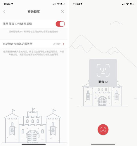 �D������ӛ