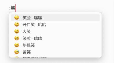 �D������ӛ