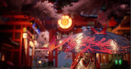 �D���������