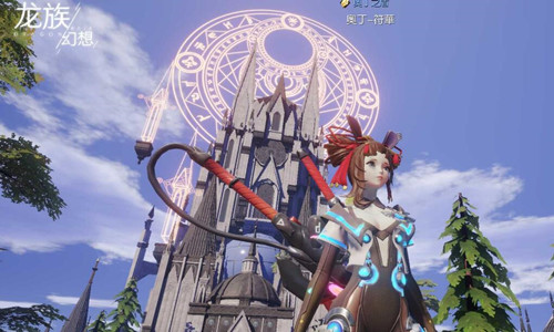 �D���������