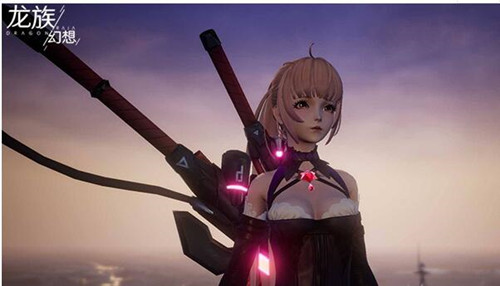 �D���������