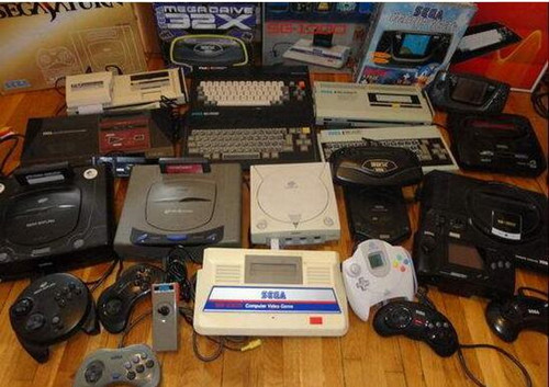 �D������mdģ�M��