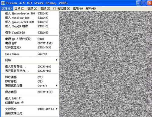 �D������mdģ�M��