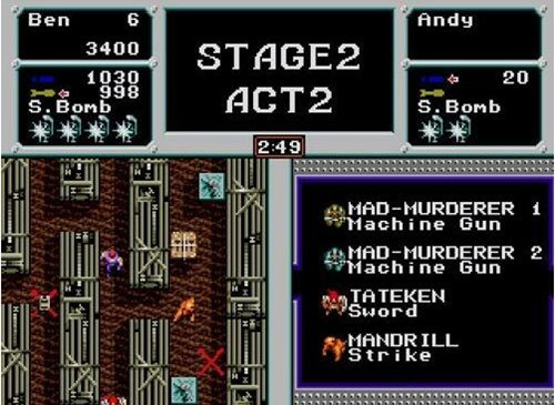 �D������mdģ�M��