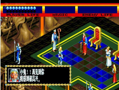 �D������mdģ�M��