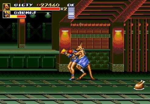 �D������mdģ�M��