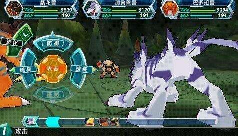 �D�����a��ؐ