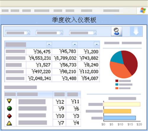 �D��Ӣ����