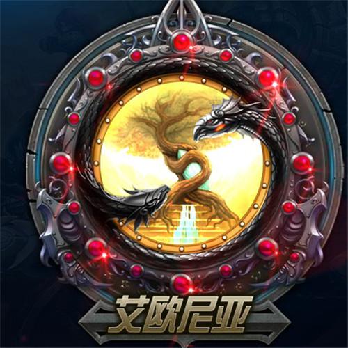 �D��Ӣ����