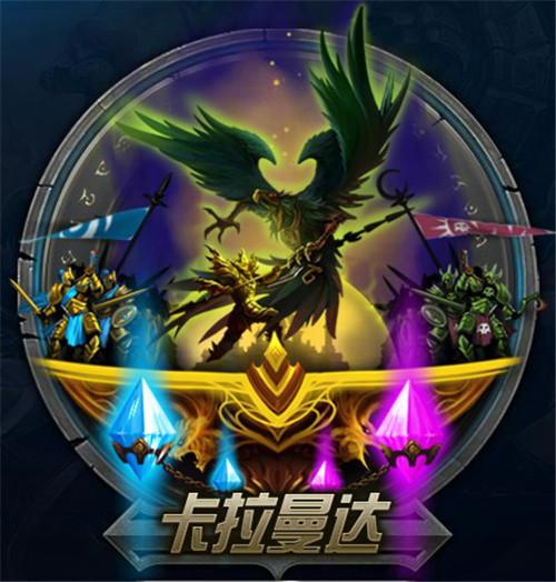 �D��Ӣ����