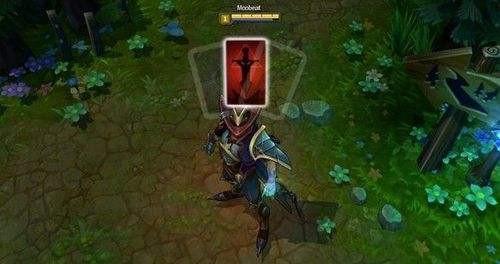 �D��Ӣ����