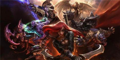 �D��Ӣ����