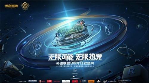 �D��Ӣ����