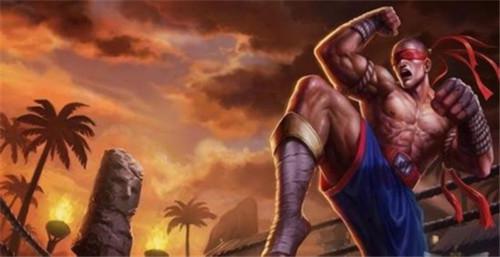 �D��Ӣ����