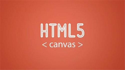 �D��HTML5