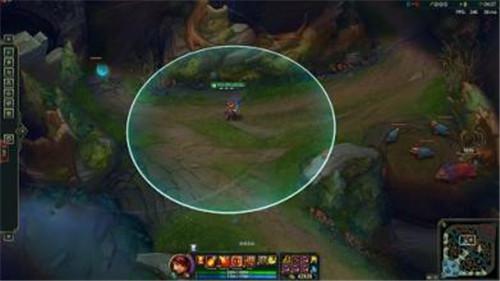 �D��Ӣ����