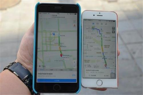 �D���֙C����