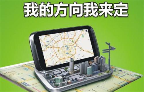 �D���֙C����