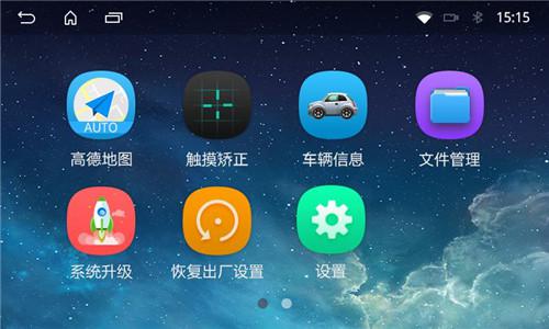 �D���֙C����