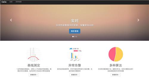 �D���o�B�W�