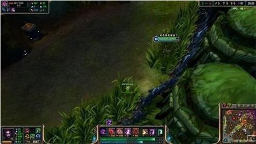 �D��Ӣ����