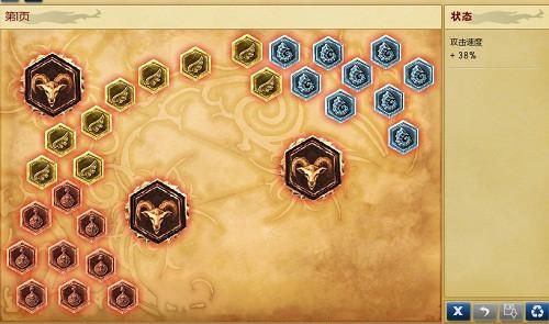 �D��Ӣ����