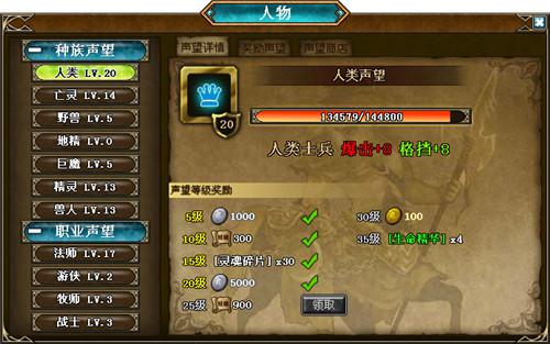 �D��Ӣ����