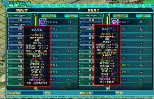 �D��Ӣ����