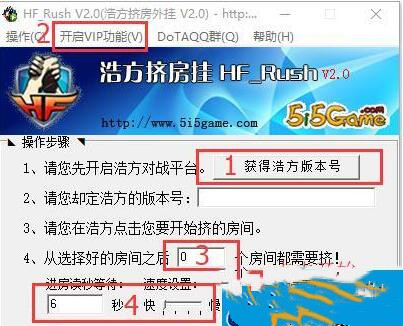 �Ʒ��D�������°�Ľ�B