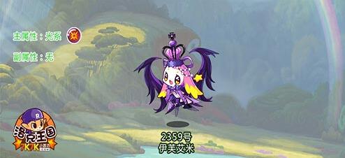 ��������Α����d����������Α���