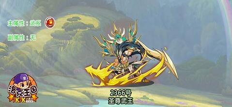 ��������Α����d����������Α���