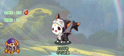 ��������Α����d����������Α���