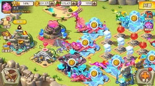 ���������֮�����o��ˢħ������֮�����o��ˢħ���ķ�����B