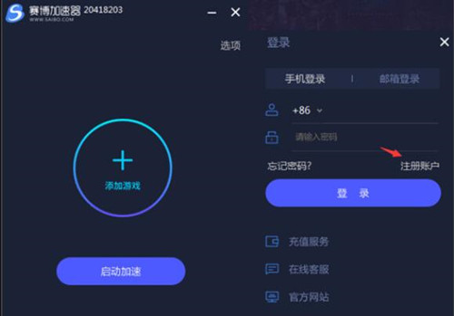 ِ��������һ������X��ِ����������ֵ���E�̌W