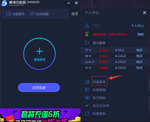 ِ��������һ������X��ِ����������ֵ���E�̌W