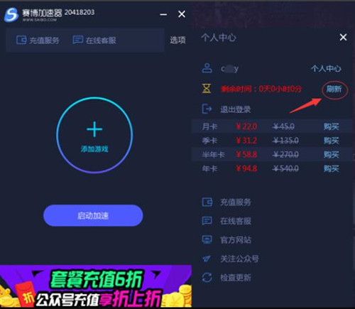 ِ��������һ������X��ِ����������ֵ���E�̌W