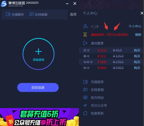 ِ��������һ������X��ِ����������ֵ���E�̌W