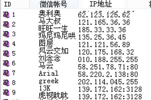 ΢���f��ͶƱ�������ˢƱ���ģ�