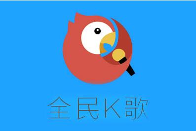 �볪�ͳ���ȫ��K�����d��������B