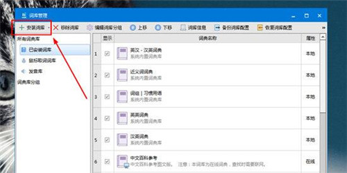 �W·�~�䷭�g���µľ��w�����c�~��(k��)�������ܲ���Ԕ��̳�