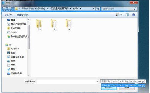 �W·�~�䷭�g���µľ��w�����c�~��(k��)�������ܲ���Ԕ��̳�