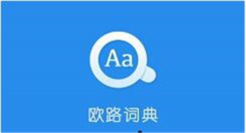 �W·�~�䷭�g���µľ��w�����c�~��(k��)�������ܲ���Ԕ��̳�