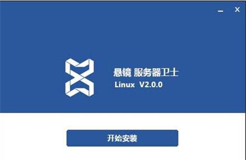 ���R�����i�c��ȫ��ʹ�Ì��ȸ���