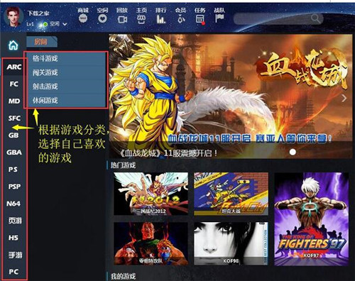 �ξ��Α򌦑�ƽ�_����