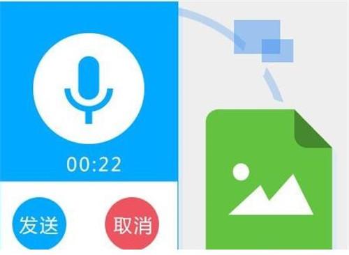 �~��΢�ͷ����d���b�̳�