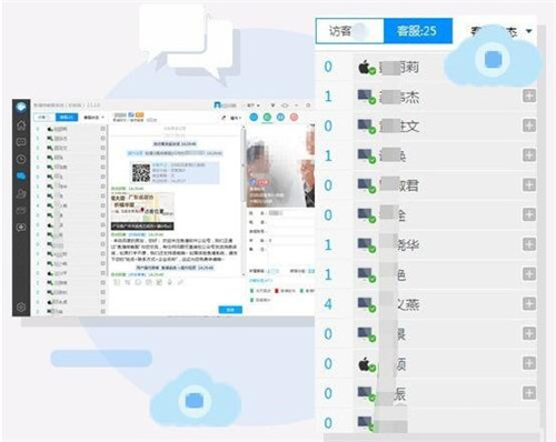 �~��΢�ͷ����d���b�̳�