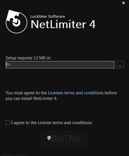 netlimiter�W(w��ng)�j�������d���b�̌W