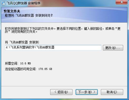 �wӍȺ�l(f��)��